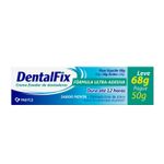 creme-fixador-de-dentaduras-dentalfix-sabor-menta-68g-farmacia-online-drogal