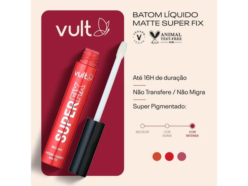 batom-liquido-vult-matte-super-fix-vermelho-profundo-5ml-farmacia-online-drogal