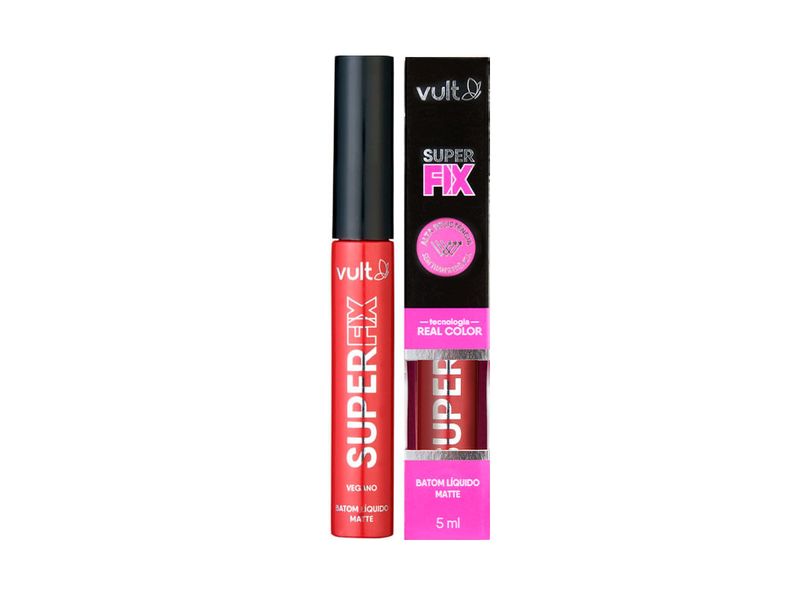 batom-liquido-vult-matte-super-fix-vermelho-profundo-5ml-farmacia-online-drogal