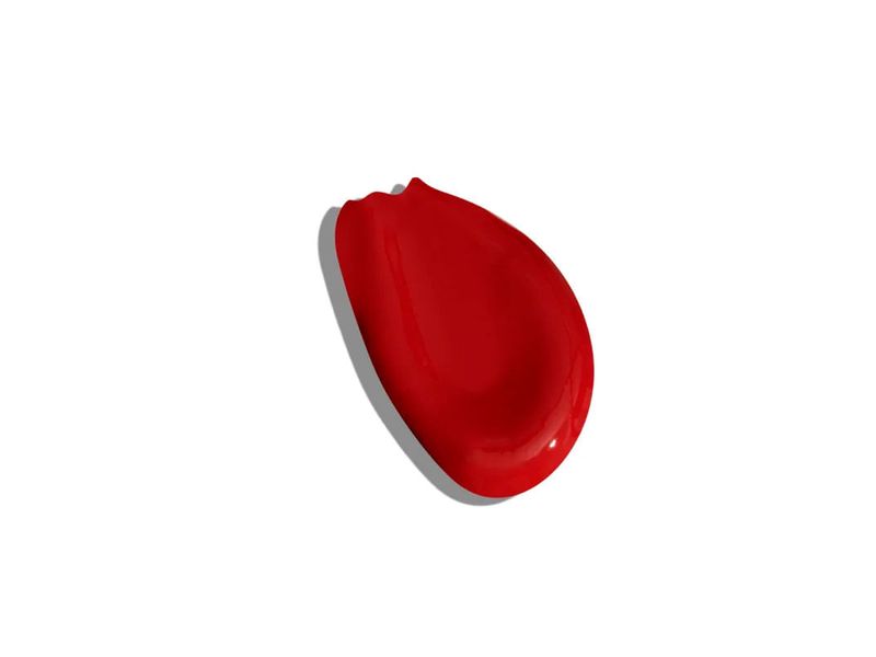 batom-liquido-vult-matte-super-fix-vermelho-profundo-5ml-farmacia-online-drogal