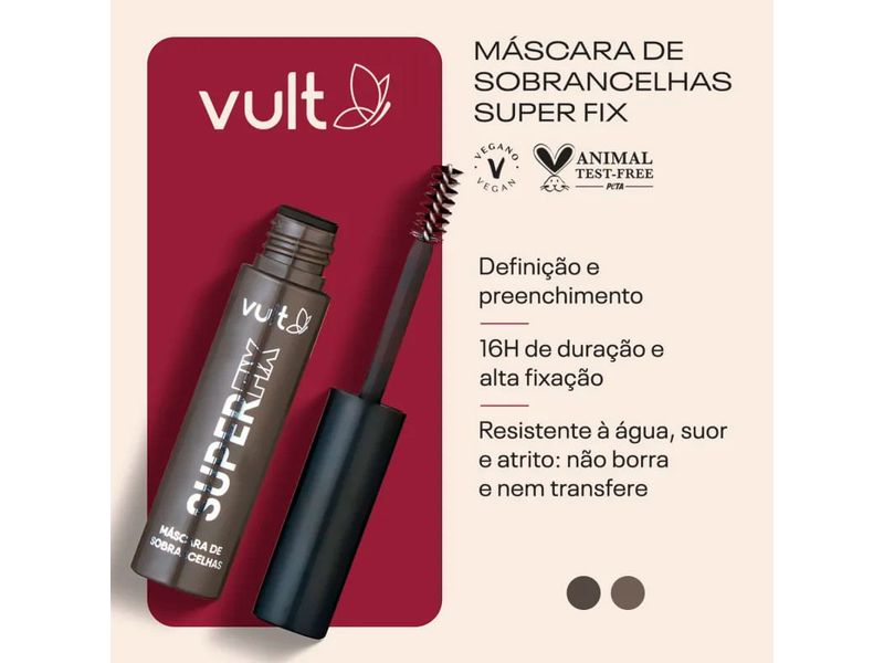 mascara-de-sobrancelhas-vult-super-fix-cor-02-3g-farmacia-online-drogal