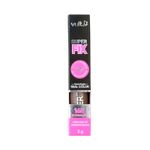 mascara-de-sobrancelhas-vult-super-fix-cor-02-3g-farmacia-online-drogal