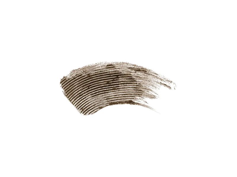mascara-de-sobrancelhas-vult-super-fix-cor-02-3g-farmacia-online-drogal