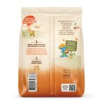 cereal-infantil-mucilon-5-cereais-600g-farmacia-online-drogal