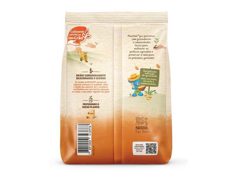 cereal-infantil-mucilon-5-cereais-600g-farmacia-online-drogal