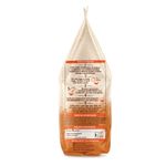 cereal-infantil-mucilon-5-cereais-600g-farmacia-online-drogal