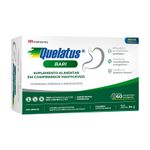 suplemento-alimentar-quelatus-bari-sabor-frutas-vermelhas-60-comprimidos-mastigaveis-farmacia-online-drogal