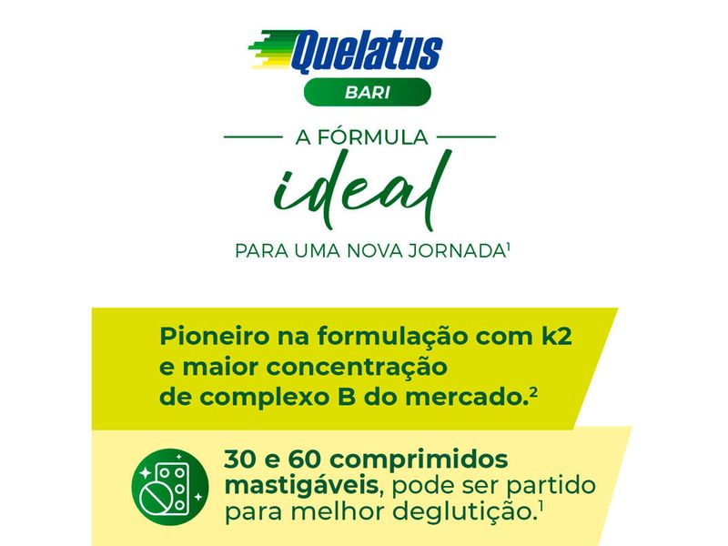 suplemento-alimentar-quelatus-bari-sabor-frutas-vermelhas-60-comprimidos-mastigaveis-farmacia-online-drogal