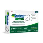 suplemento-alimentar-quelatus-bari-sabor-frutas-vermelhas-30-comprimidos-mastigaveis-farmacia-online-drogal