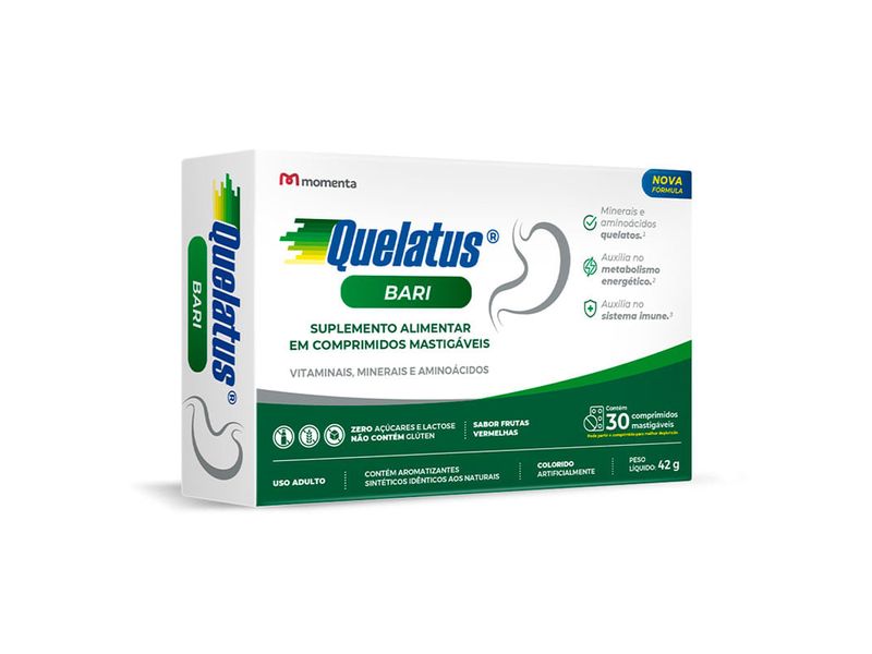 suplemento-alimentar-quelatus-bari-sabor-frutas-vermelhas-30-comprimidos-mastigaveis-farmacia-online-drogal