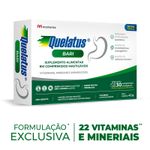 suplemento-alimentar-quelatus-bari-sabor-frutas-vermelhas-30-comprimidos-mastigaveis-farmacia-online-drogal