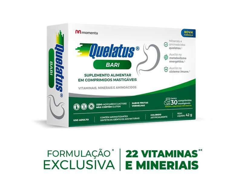suplemento-alimentar-quelatus-bari-sabor-frutas-vermelhas-30-comprimidos-mastigaveis-farmacia-online-drogal