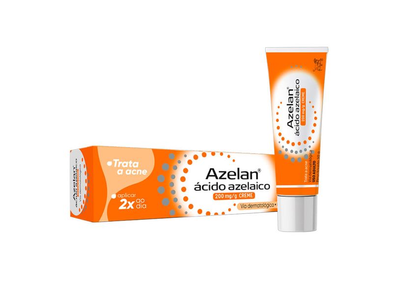 azelan-200mg-g-creme-dermatologico-30g-farmacia-online-drogal
