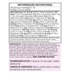 suplemento-alimentar-borg-gummy-kids-multivitaminico-sabor-framboesa-30-gomas-mastigaveis-farmacia-online-drogal