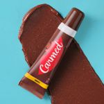 hidratante-labial-carmed-colecao-ana-castela-brigadeiro-com-cor-10g-farmacia-online-drogal