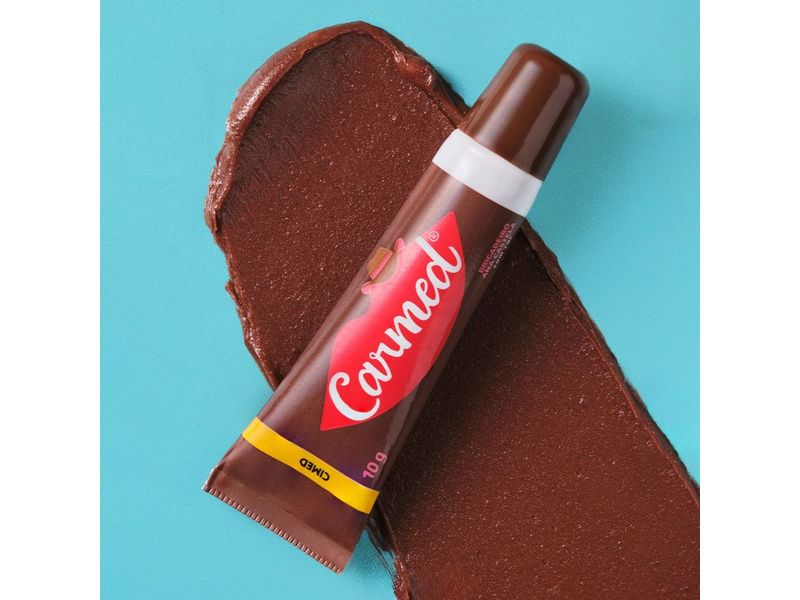 hidratante-labial-carmed-colecao-ana-castela-brigadeiro-com-cor-10g-farmacia-online-drogal