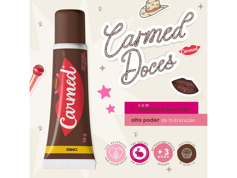 hidratante-labial-carmed-colecao-ana-castela-brigadeiro-com-cor-10g-farmacia-online-drogal