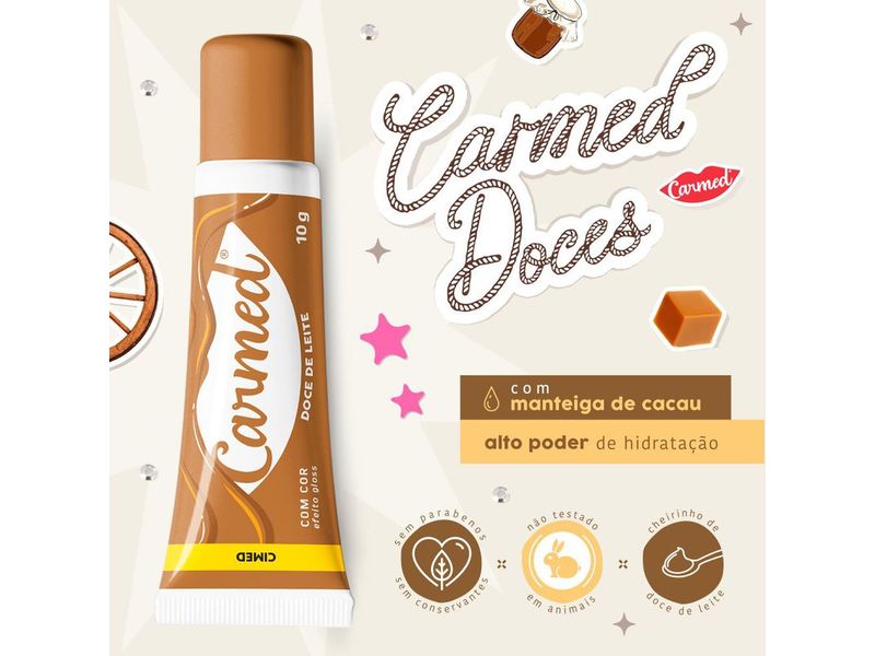 hidratante-labial-carmed-doce-de-leite-com-cor-10g-farmacia-online-drogal