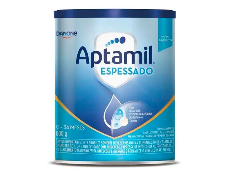 formula-infantil-aptamil-espessado-800g-farmacia-online-drogal