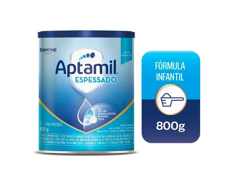 formula-infantil-aptamil-espessado-800g-farmacia-online-drogal