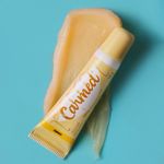 hidratante-labial-carmed-leite-condensado-incolor-10g-farmacia-online-drogal