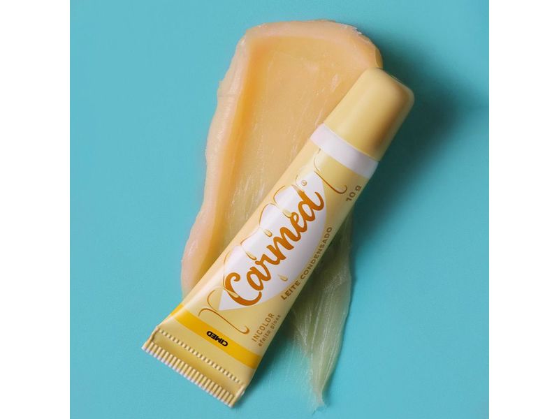 hidratante-labial-carmed-leite-condensado-incolor-10g-farmacia-online-drogal