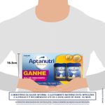 kit-formula-infantil-aptanutri-premium-3-2-unidades-800g-farmacia-online-drogal