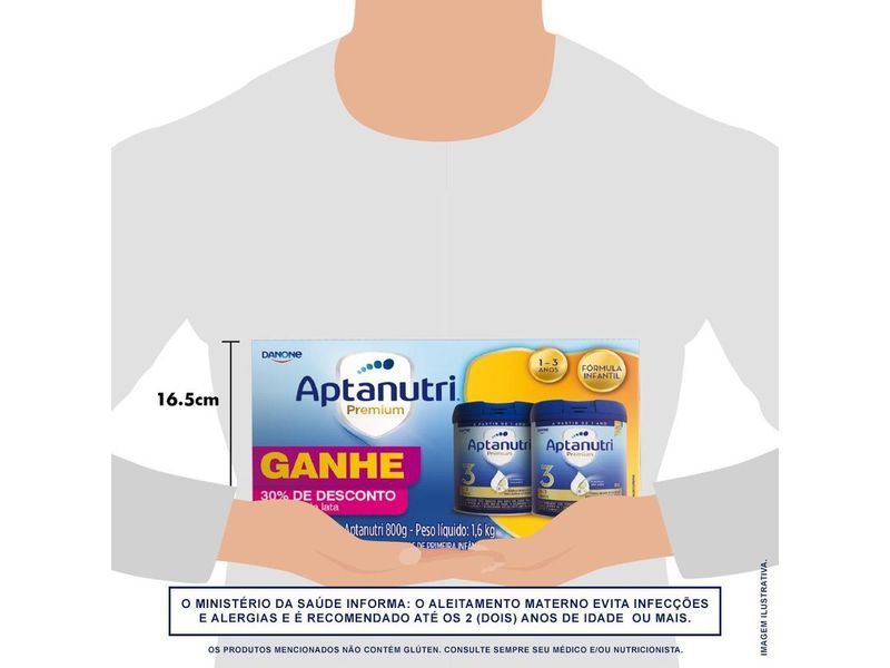 kit-formula-infantil-aptanutri-premium-3-2-unidades-800g-farmacia-online-drogal