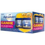 kit-formula-infantil-aptanutri-premium-3-2-unidades-800g-farmacia-online-drogal