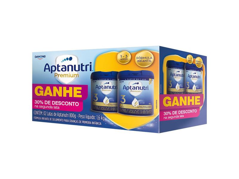 kit-formula-infantil-aptanutri-premium-3-2-unidades-800g-farmacia-online-drogal