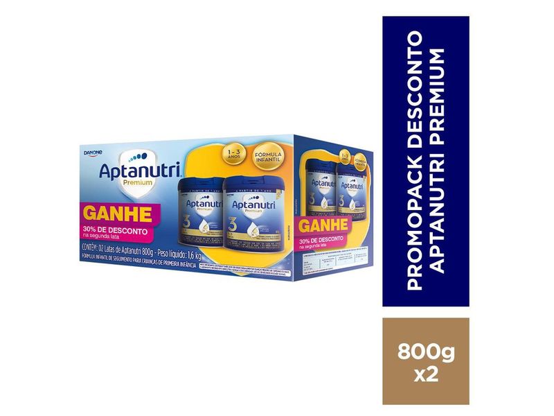 kit-formula-infantil-aptanutri-premium-3-2-unidades-800g-farmacia-online-drogal