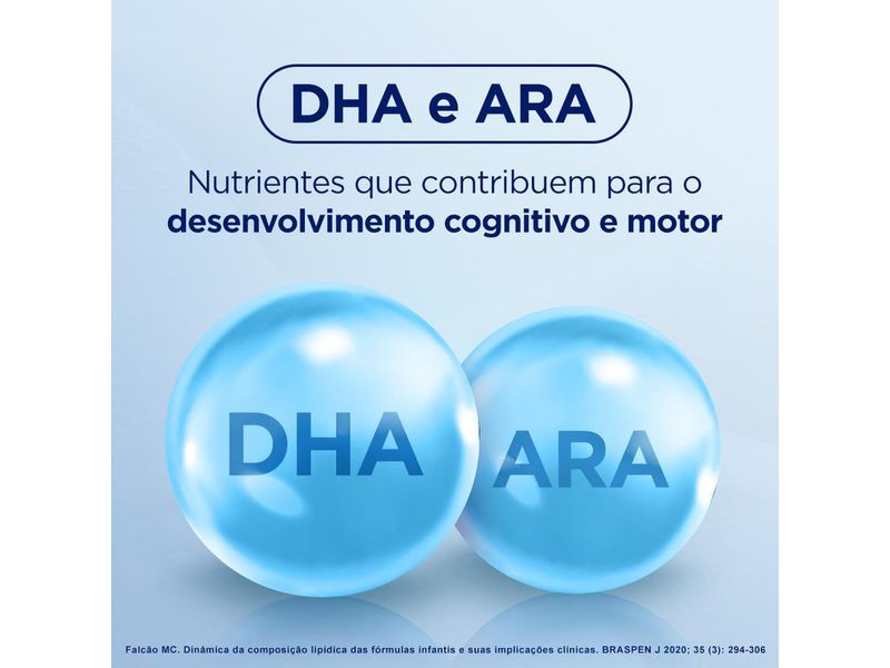 kit-formula-infantil-aptanutri-premium-3-2-unidades-800g-farmacia-online-drogal