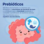 kit-formula-infantil-aptanutri-premium-3-2-unidades-800g-farmacia-online-drogal