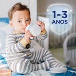 kit-formula-infantil-aptanutri-premium-3-2-unidades-800g-farmacia-online-drogal