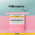 suplemento-alimentar-milimetric-lavian-skin-care-30-capsulas-farmacia-online-drogal