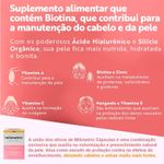 suplemento-alimentar-milimetric-lavian-skin-care-30-capsulas-farmacia-online-drogal
