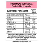 suplemento-alimentar-milimetric-lavian-skin-care-30-capsulas-farmacia-online-drogal