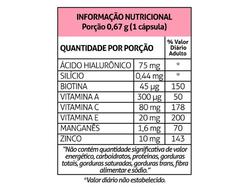 suplemento-alimentar-milimetric-lavian-skin-care-30-capsulas-farmacia-online-drogal