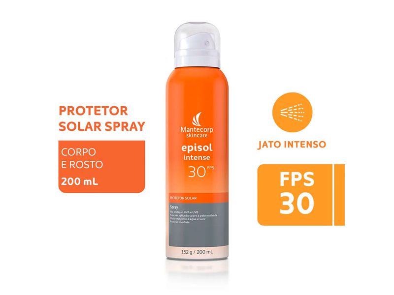 protetor-solar-episol-intense-spray-fps-30-200ml-farmacia-online-drogal