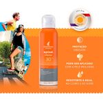 protetor-solar-episol-intense-spray-fps-30-200ml-farmacia-online-drogal