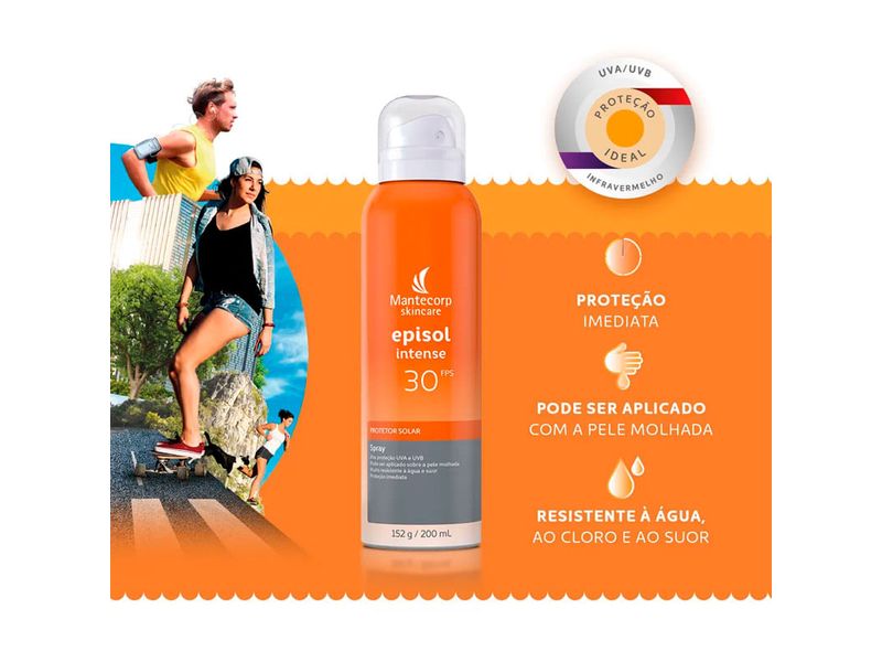 protetor-solar-episol-intense-spray-fps-30-200ml-farmacia-online-drogal