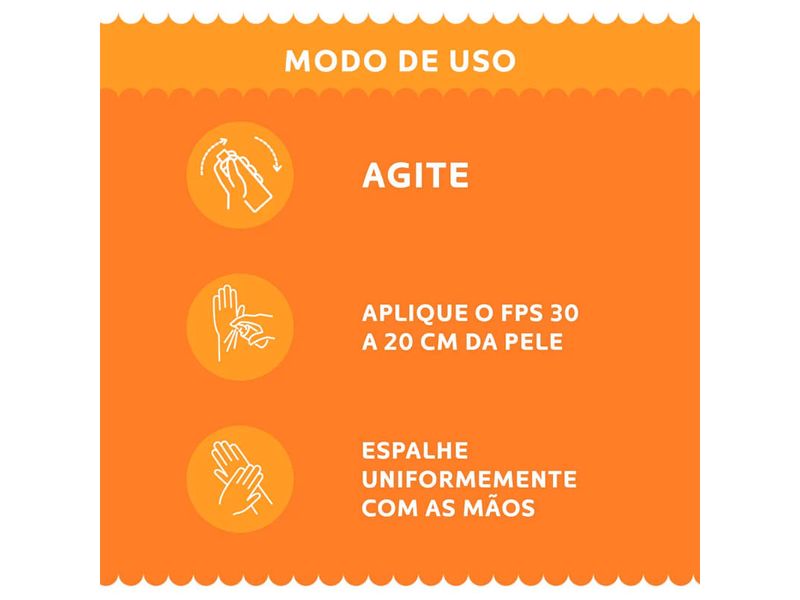 protetor-solar-episol-intense-spray-fps-30-200ml-farmacia-online-drogal