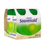 souvenaid-sabor-baunilha-4-unidades-125ml-cada-farmacia-online-drogal
