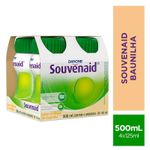 souvenaid-sabor-baunilha-4-unidades-125ml-cada-farmacia-online-drogal