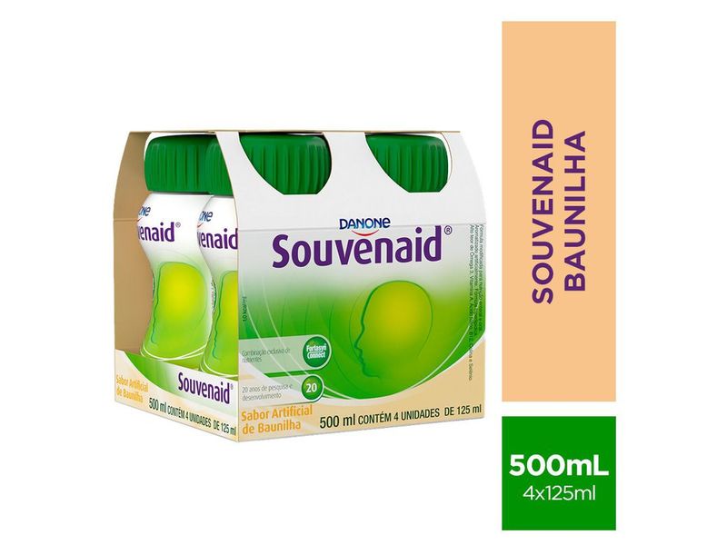 souvenaid-sabor-baunilha-4-unidades-125ml-cada-farmacia-online-drogal