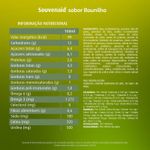 souvenaid-sabor-baunilha-4-unidades-125ml-cada-farmacia-online-drogal