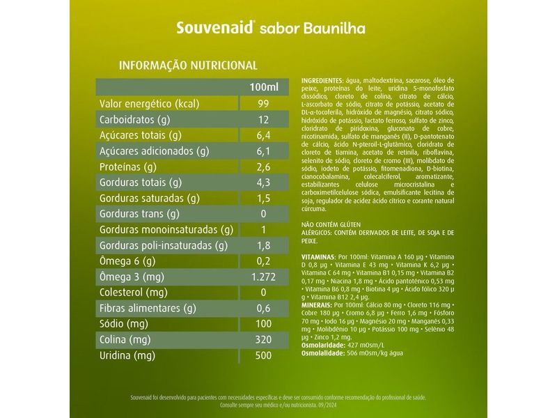 souvenaid-sabor-baunilha-4-unidades-125ml-cada-farmacia-online-drogal
