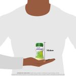 souvenaid-sabor-baunilha-4-unidades-125ml-cada-farmacia-online-drogal