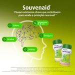 souvenaid-sabor-baunilha-4-unidades-125ml-cada-farmacia-online-drogal