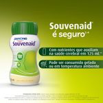 souvenaid-sabor-baunilha-4-unidades-125ml-cada-farmacia-online-drogal